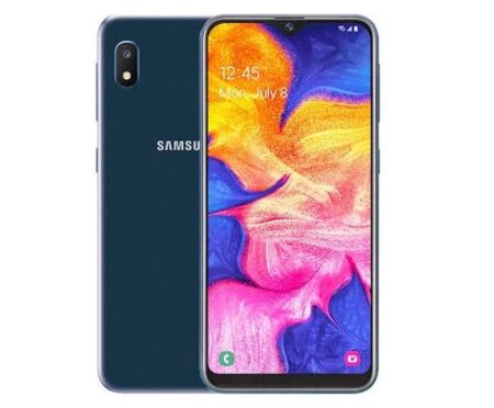 samsung galaxy a11 price amazon