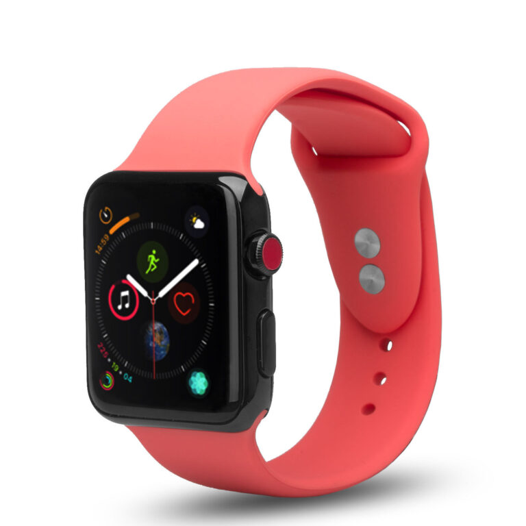 iwatch 6 cyber monday